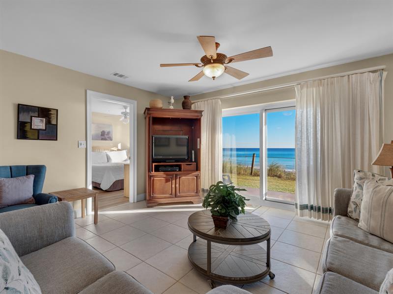 the-top-vacation-rental-in-crystal-beach-–-emerald-dunes-104