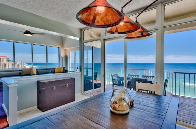 book-renovated-penthouse-1700-at-hidden-dunes-resort-for-a-luxury-destin-vacation